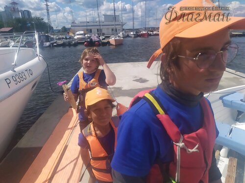 2022_07_20_133328 09Krechet TelminovD PetrushkaM ArtimenkoV